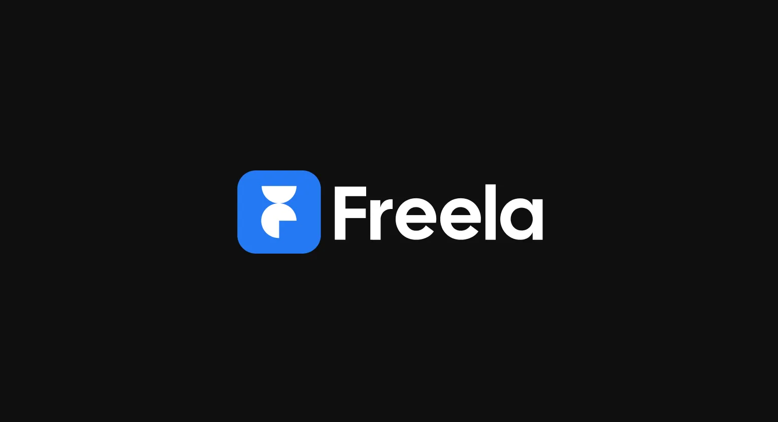 Freela Dark